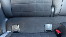 MINI Hatchback 2.0 Cooper S Sport 3dr Auto Petrol Hatchback